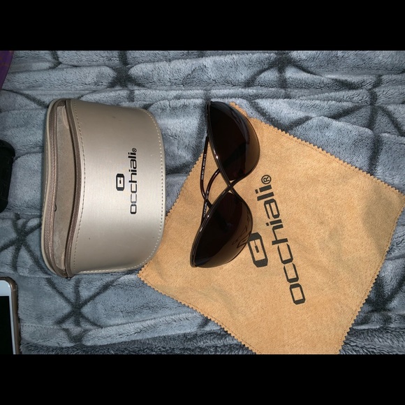 Women Sunglasses